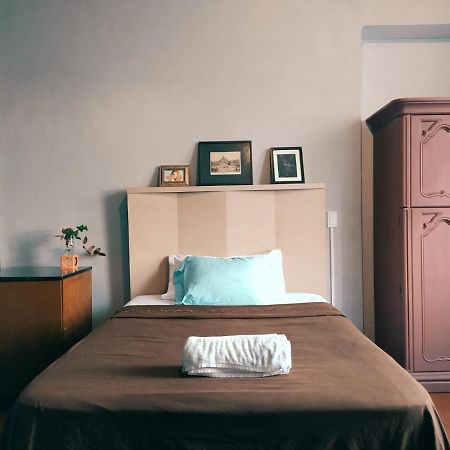 Casa Atenas (Adults Only) Guadalajara Exterior photo