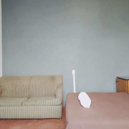 Casa Atenas (Adults Only) Guadalajara Exterior photo