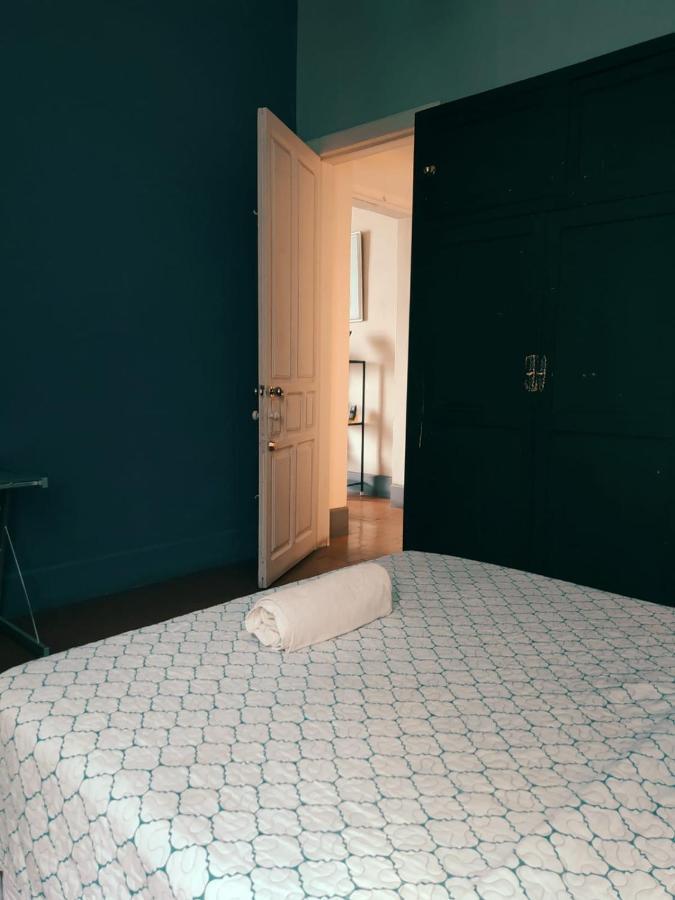 Casa Atenas (Adults Only) Guadalajara Exterior photo